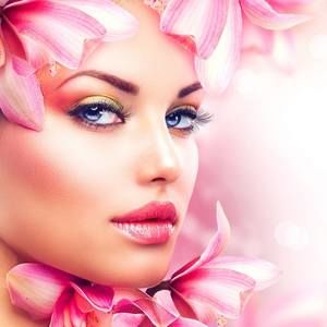 Meet your Posher, Lola